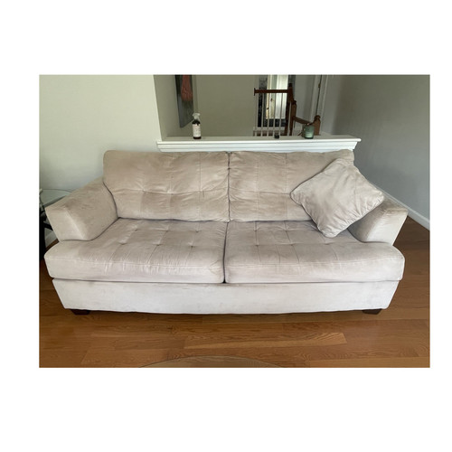 Living room furniture 