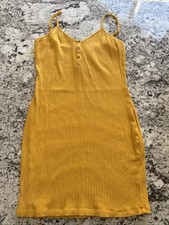Shein S Body on Dress