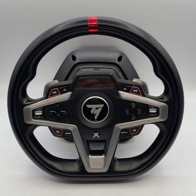 Thrustmaster T-248 X Game Racing Wheels And Pedals 4469026