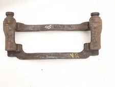 Bremssattelträger vorn links Ford RANGER 3 TKE ABS 3.2 147 KW 200 PS Diesel