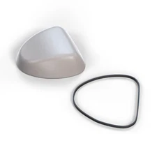 Mercedes W140 W208 CLK W210 GPS Antenne Cover Cap Wide Version A1406903608