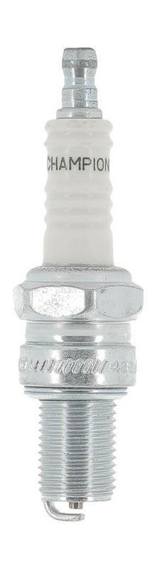 Spark Plug CHAMPION OE091/T10