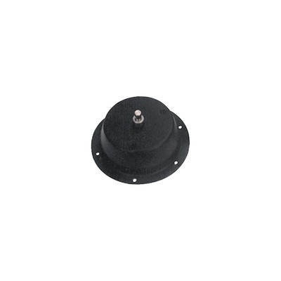 American DJ M-AC8 5RPM AC Mirror Ball Motor
