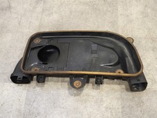 Filtre à air BMW 740