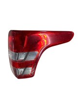 Feu arrière Fiat 133