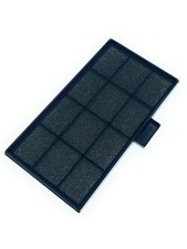 ELPAF32 Replacement Projector Air Filter for Epson V13H134A32 PowerLite Home ...