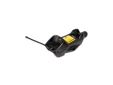 Datalogic BC9180 Base/Dual 433MHZ M-INT/E Accessories pda La BC9180-433