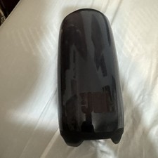 JBL Charge 5 Bluetooth Waterproof Portable Speaker