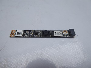 CyberPowerPc Fangbook III HX6-146 Webcam Kamera Modul BN6F1GYTN-301 #4340