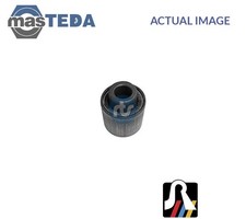 017-01266 CONTROL ARM WISHBONE BUSH REAR UPPER OUTER RTS FOR CHEVROLET MALIBU