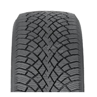 Nokian Hakkapeliitta R5 3PMSF XL Winterreifen 195/65 R15 95R | 76860