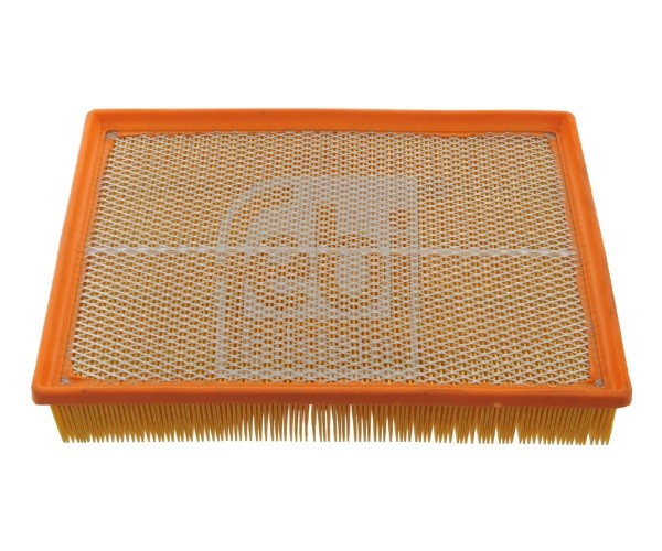 2x ✅Fits FEBI FE32137 Air filter FE32137 Air filter (Cartridge) fits ⭐UK Seller⭐ - Image 30