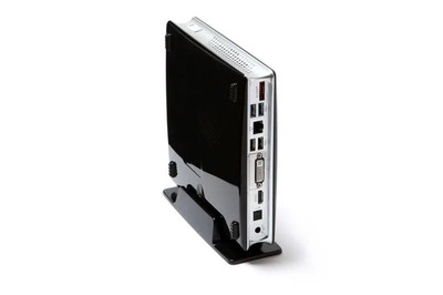 ZOTAC ZBOX ID41 Mini PC HDMI WLAN voll funktionsfähig