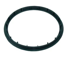 polylok 20” riser to riser adapter ring