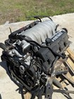 2006 2010 Chrysler 300C Charger Challenger SRT 8 6.1L Hemi Engine Transmission