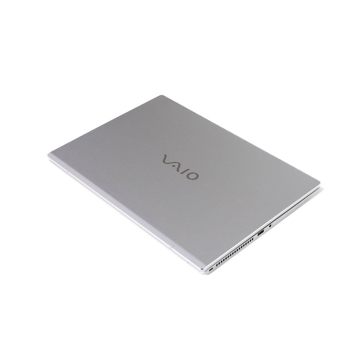 VAIO VWNC5A1648-ST 16