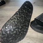 Birkenstock Barbados EVA Slides Size Medium Or 6.5 — photo 4