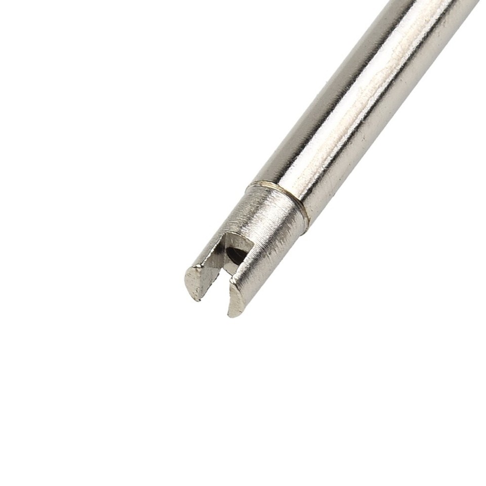 Valve Core Removal Tool With 20 Cores For Car Bike Motorcycle Wheel