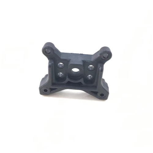 HYPER GO 14170 scala 1:14 accessori auto torre d'urto anteriore per 14301 e 14302 - Foto 4 di 7