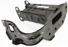 Halter für Stoßstange vorne für Mercedes C-class W203 sport coupe 2001-2008