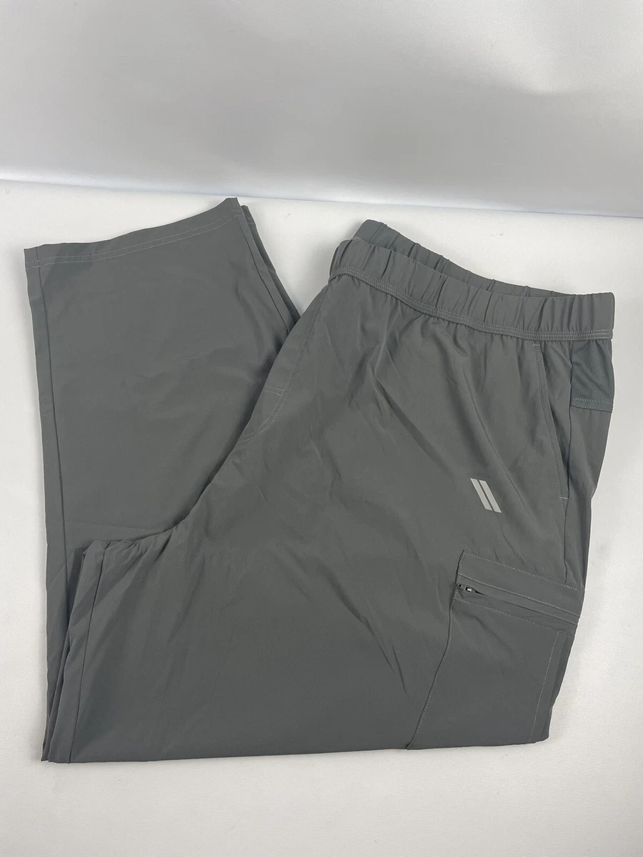 Discover 134+ big and tall track pants super hot in.eteachers