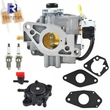 Carburetor For Kohler CH18 CH22 CH23 CH620 CH640 CH670 CH680 CH730 LH690 Engine