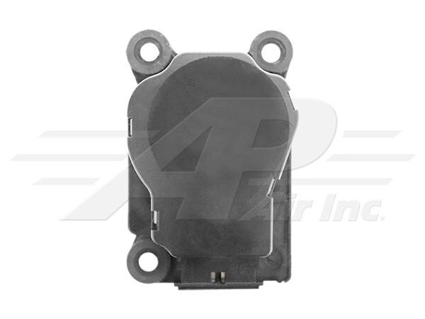 BOA 91594 Blend Door Actuator Fits Freightliner, 6 Pin - 1 Year