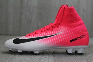 nike mercurial 34