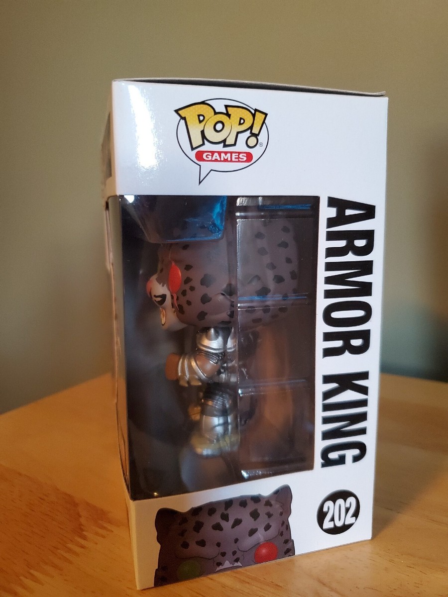 新品未開封♪　FUNKO POP! Gamestop限定　トルーパー 2個セット 新品未開封♪ FUNKO POP! Gamestop限定 トルーパー 2個セット