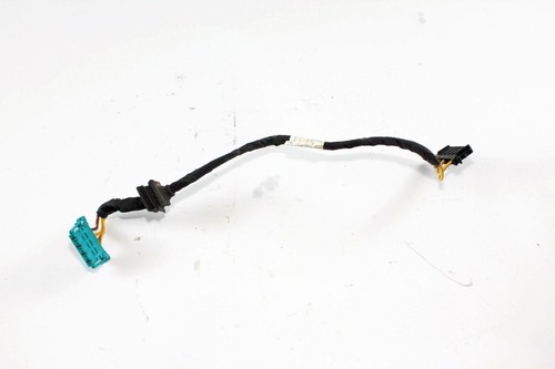 Mercedes Kabel Scheibenwischermotor Wischer Motor W202 W208 W210 C/ E-Klasse CLK