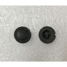 for Sony EX280 PMW200 Toggle Switch Play Switch Button Parts