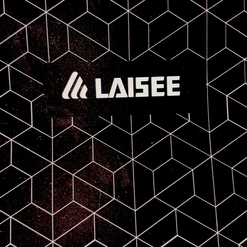 Apple iPad 10.2 Protector Tablet Hard case Protection 360 Rotation Shell Cover A - Image 4 of 4