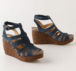 coclico wedges
