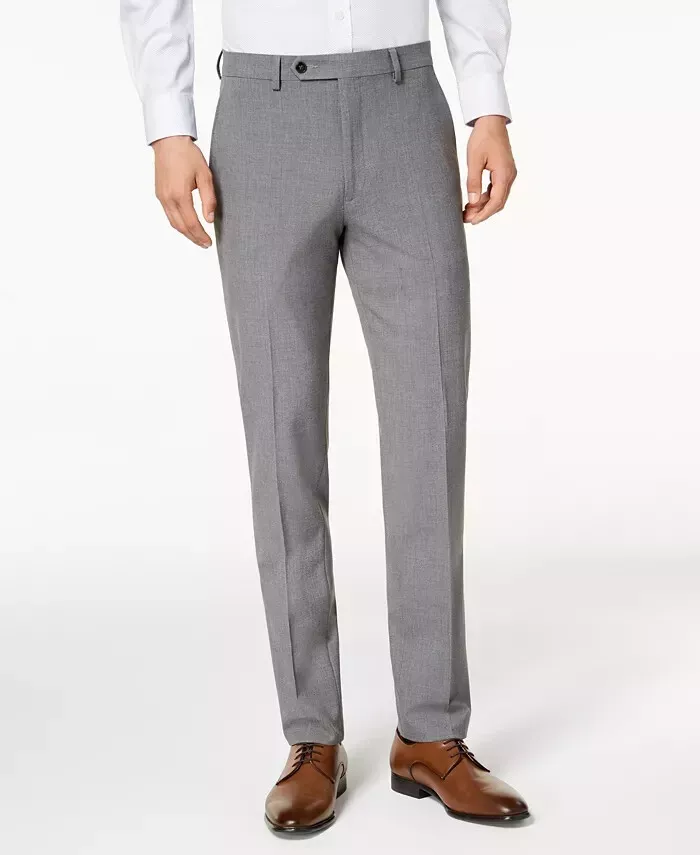 calvin klein dress pants