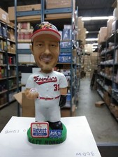 Matt Wieters Cards, Rookie Cards and Memorabilia Guide 16