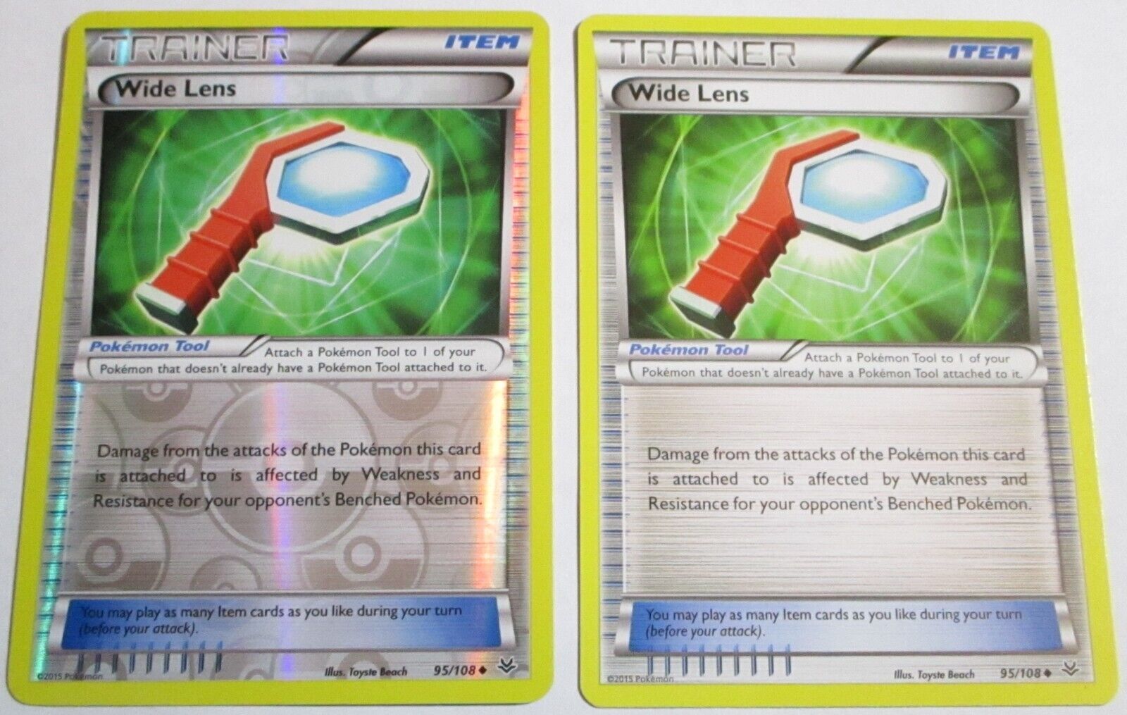 Mavin  POKEMON KYOGRE EX 95/100 GARDEVOIR EX 93/101 RAIKOU EX 108/107  GOLEM EX 91/97 IT