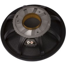 Peavey 18" Lo Max RB Replacement Speaker Basket