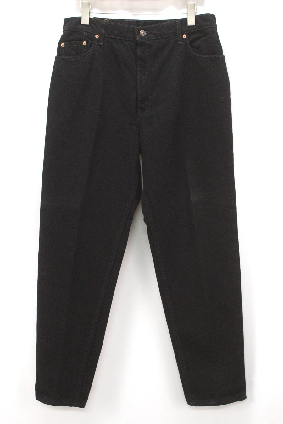 billig levis jeans
