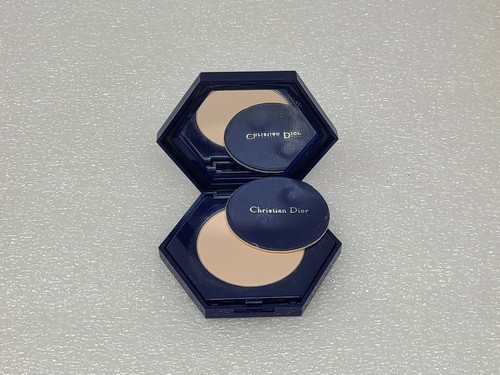 christian dior face powder