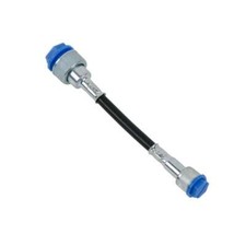 Replacement Speedo Cable For 70244 Kit B and ...