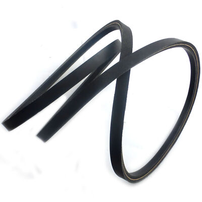 Dixie Chopper 200572 Zee 2 Belt for sale online | eBay