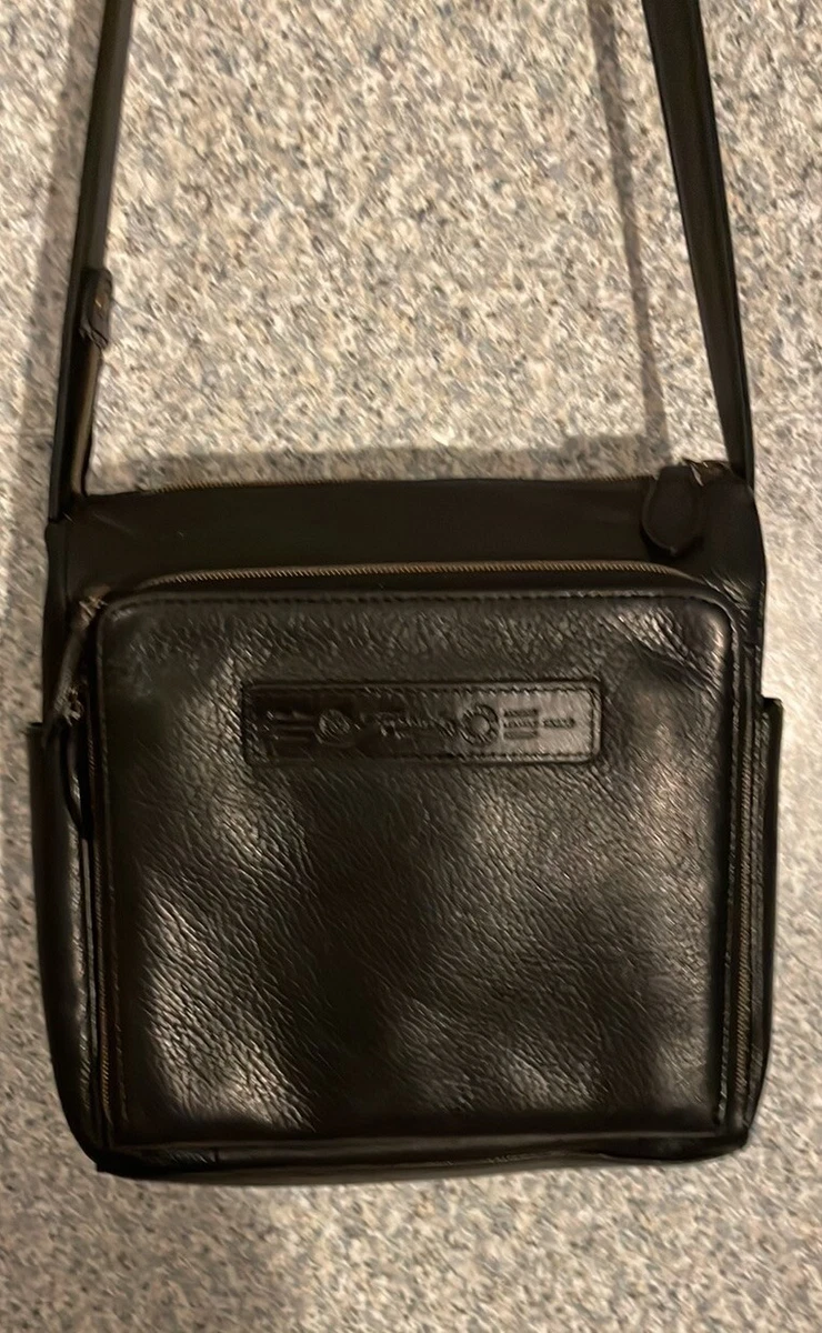 Fossil american classic sales