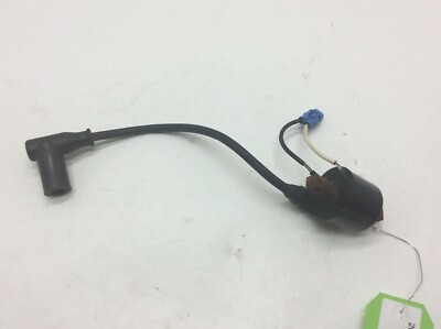 Arctic Cat Ignition Coil Crossfire F8 F1000 CF8 CFR8 M8 3007-548 2007-14 OEM