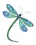 dragonflybookstore
