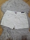 Foto 2 di 3