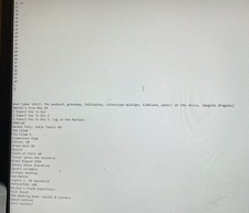 oculus account 20 Games READ DESCRIPTION 