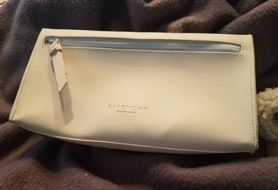 givenchy makeup bag