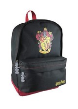 Harry Potter Bags/Backpacks Back To School Boys  Girls Christmas Gift Shoulder 