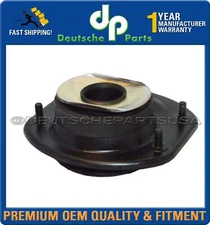 Porsche 911 964 Front Upper Strut Shock Mount Bearing Left / Right 96434301802