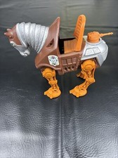 Stridor He-Man Masters of the Universe MOTU 1984 Mattel Vintage